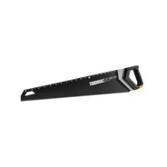 serrote tripla afiacao tbh42024 61cm toughbuilt
