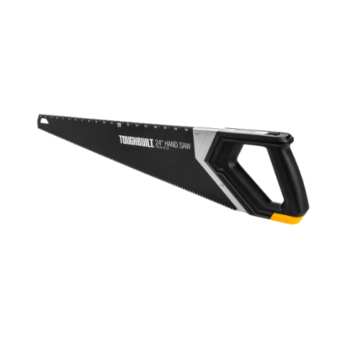 serrote tripla afiacao tbh42024 61cm toughbuilt