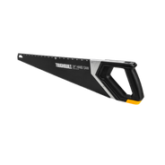serrote tripla afiacao tbh42024 61cm toughbuilt