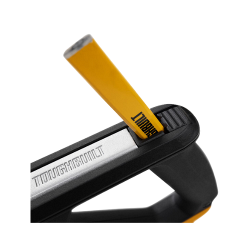 serrote tripla afiacao tbh42024 61cm toughbuilt