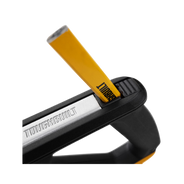 serrote tripla afiacao tbh42024 61cm toughbuilt