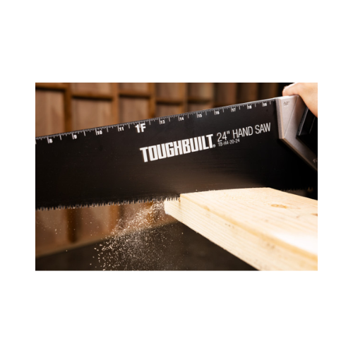 serrote tripla afiacao tbh42024 61cm toughbuilt