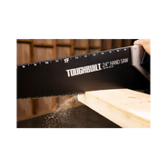 serrote tripla afiacao tbh42024 61cm toughbuilt