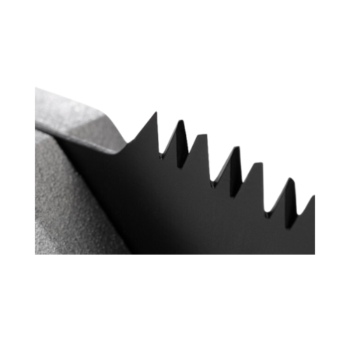 serrote tripla afiacao tbh42024 61cm toughbuilt