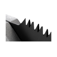 serrote tripla afiacao tbh42024 61cm toughbuilt