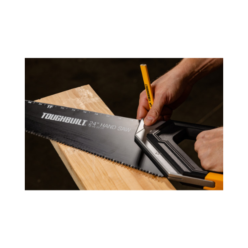 serrote tripla afiacao tbh42024 61cm toughbuilt