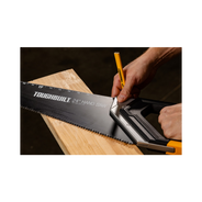 serrote tripla afiacao tbh42024 61cm toughbuilt