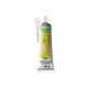 Adesivo Silicone Acético Incolor 50GR Cibra