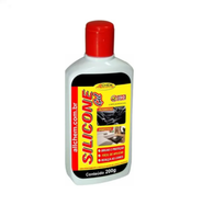 silicone_automotivo_sillux_4691_allchem_01