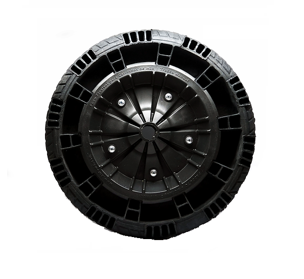 solda_mig_8mm_5kg_er70s6_vonder_11336_02