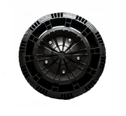solda_mig_8mm_5kg_er70s6_vonder_11336_02