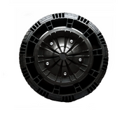 solda_mig_8mm_5kg_er70s6_vonder_11336_02