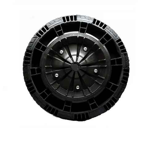 solda_mig_8mm_5kg_er70s6_vonder_11336_02