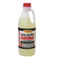 solucao_acida_6597_allchem_01