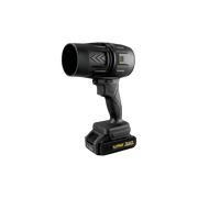 soprador a bateria turbo portatil stp2800 lynus 1