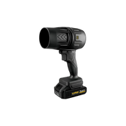 soprador a bateria turbo portatil stp2800 lynus 1