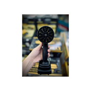 SOPRADOR A BATERIA TURBO PORTATIL STP2800 LYNUS