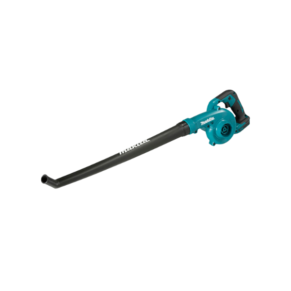 SOPRADOR ASPIRADOR 18V COM 1 BATERIA 3AH DUB186ZP MAKITA