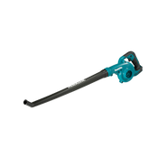 SOPRADOR ASPIRADOR 18V COM 1 BATERIA 3AH DUB186ZP MAKITA