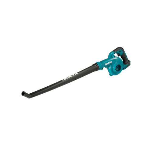 SOPRADOR ASPIRADOR 18V COM 1 BATERIA 3AH DUB186ZP MAKITA