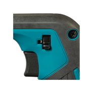 SOPRADOR ASPIRADOR 18V COM 1 BATERIA 3AH DUB186ZP MAKITA