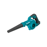 SOPRADOR ASPIRADOR 18V DUB185Z Sem BATERIA MAKITA