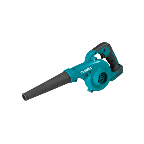 SOPRADOR ASPIRADOR 18V DUB185Z Sem BATERIA MAKITA