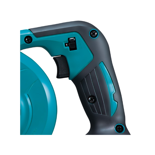 SOPRADOR ASPIRADOR 18V DUB185Z Sem BATERIA MAKITA