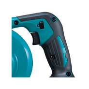 SOPRADOR ASPIRADOR 18V DUB185Z Sem BATERIA MAKITA