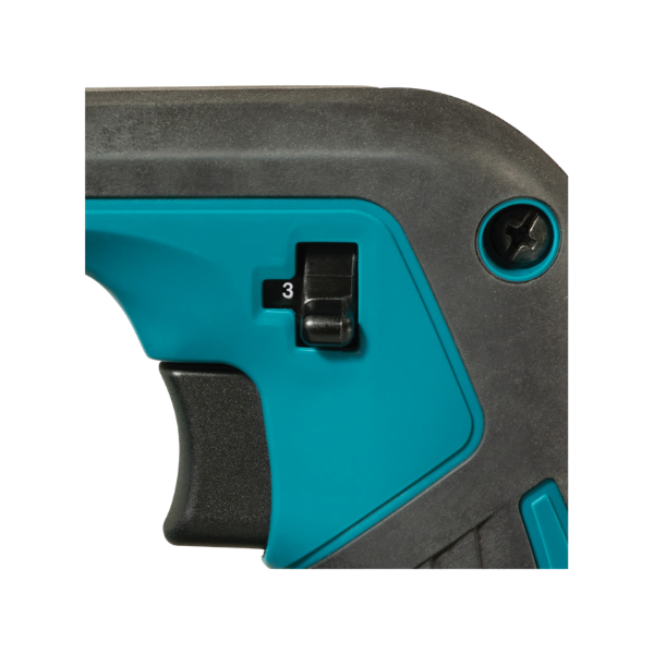 SOPRADOR ASPIRADOR 18V DUB185Z Sem BATERIA MAKITA