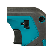 SOPRADOR ASPIRADOR 18V DUB185Z Sem BATERIA MAKITA