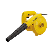 soprador_aspirador_500w_spt500b2_stanley_511874_01