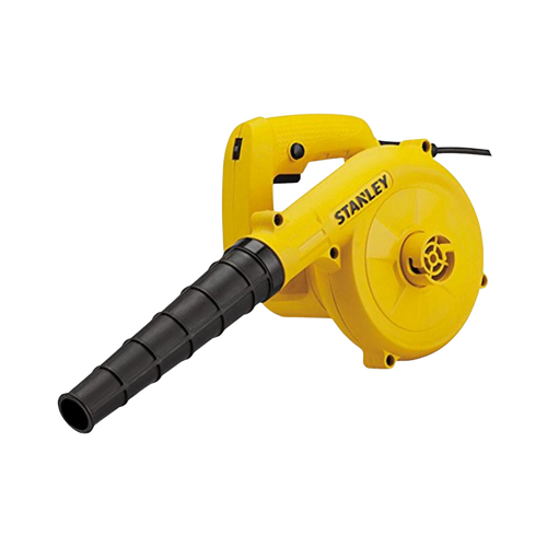 soprador_aspirador_500w_spt500b2_stanley_511874_01