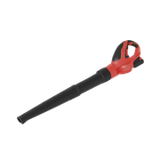 Soprador De Ar 20V a Bateria GSFB200 Garthen