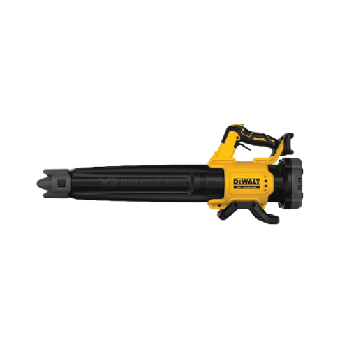 soprador de ar 20v sem bateria brushless dcbl722bb3 dewalt 521859