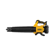 soprador de ar 20v sem bateria brushless dcbl722bb3 dewalt 521859