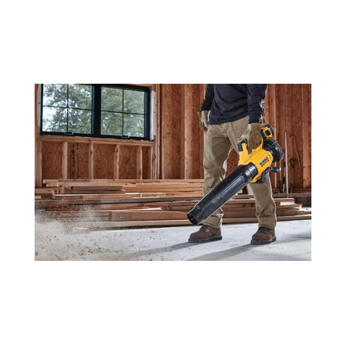 soprador de ar 20v sem bateria brushless dcbl722bb3 dewalt 521859