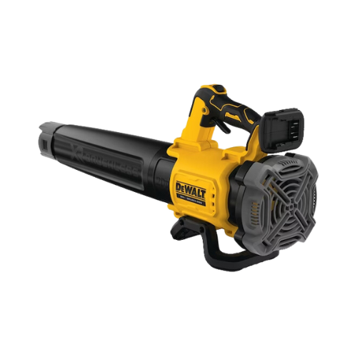 soprador de ar 20v sem bateria brushless dcbl722bb3 dewalt