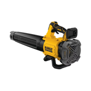 soprador de ar 20v sem bateria brushless dcbl722bb3 dewalt