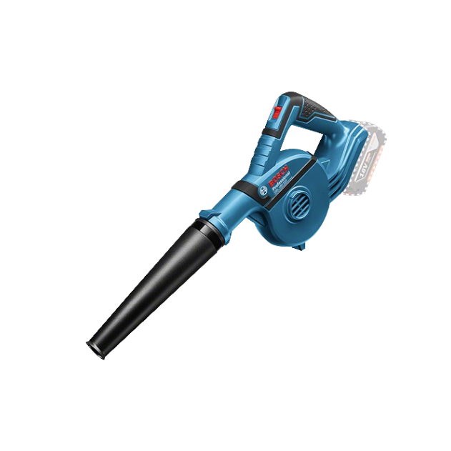 soprador de ar gbl 18v 120 sem bateria bosch