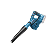 soprador de ar gbl 18v 120 sem bateria bosch