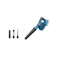 soprador de ar gbl 18v 120 sem bateria bosch