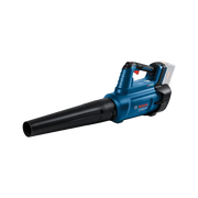 soprador de folhas a bateria 18v 750 gbl s bateria bosch 527775