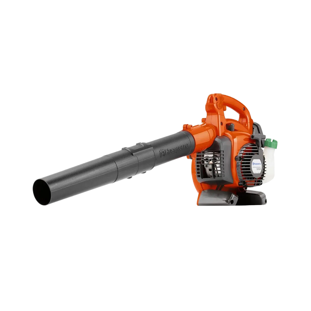 soprador_de_folhas_gasolina_28cc_125b_husqvarna_510527_04