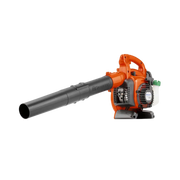 soprador_de_folhas_gasolina_28cc_125b_husqvarna_510527_04