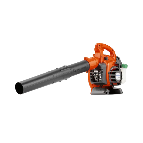 soprador_de_folhas_gasolina_28cc_125b_husqvarna_510527_04