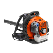 soprador_de_folhas_gasolina_345bt_husqvarna
