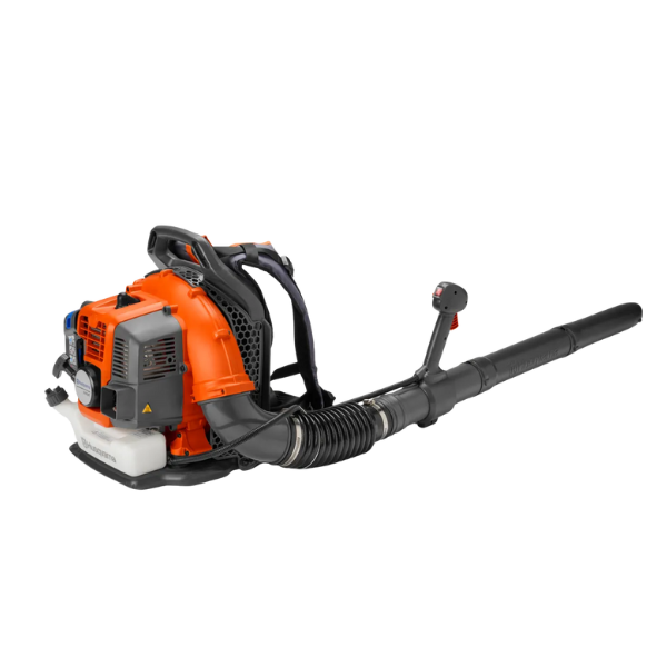 soprador_de_folhas_gasolina_345bt_husqvarna