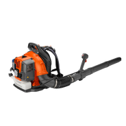 soprador_de_folhas_gasolina_345bt_husqvarna