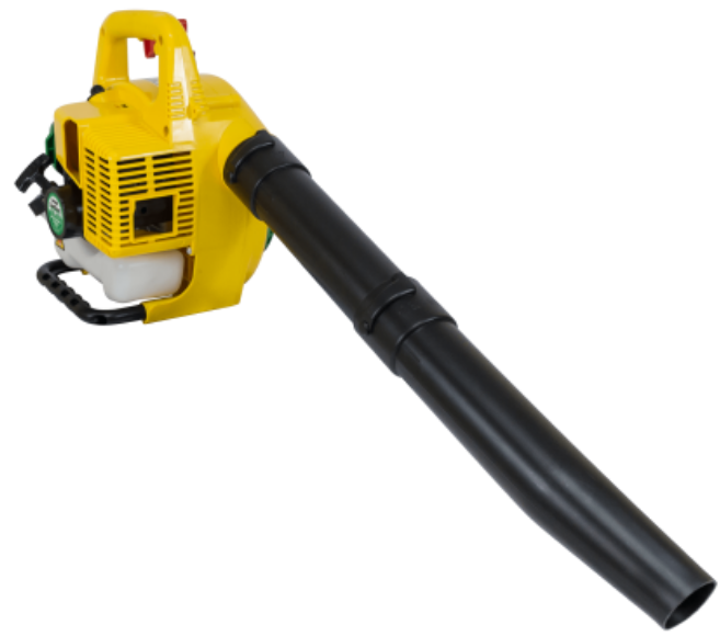 soprador_de_folhas_gasolina_gsf_260_000341774_garthen_118179_02